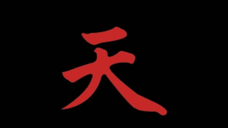 O Que Significa Akuma? - Blog Akihana